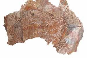 Aboriginal Australia