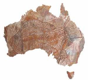 Aboriginal Australia