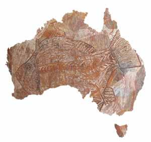 Aboriginal Australia