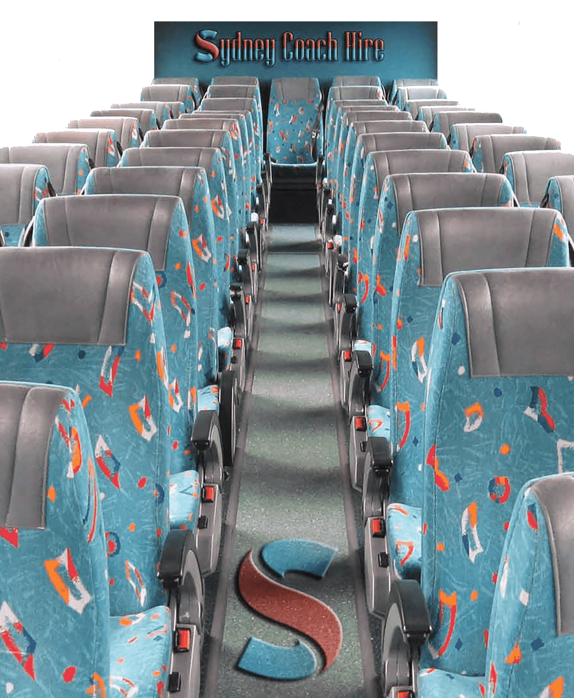 Sydney Coach Hire Coach Hire Sydney