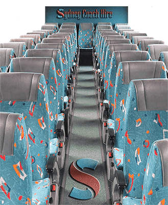 Bus Charter Sydney Bus Charter Sydney
