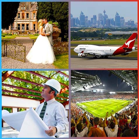 Bus Hire Sydney Bus Hire Sydney