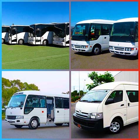 Airport Transfers Sydney Airport Transfers Sydney