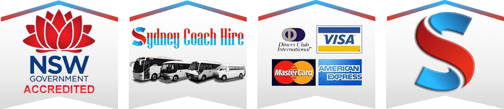 Bus Hire Sydney Bus Hire Sydney