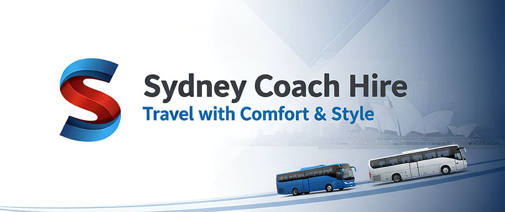 Sydney Coach Hire Sydney Coach Hire