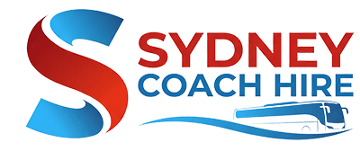 Sydney Coach Hire