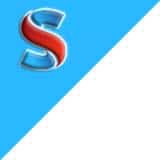 Sydney Coach Hire Sydney Coach Hire