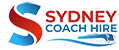 Sydney Coach Hire
