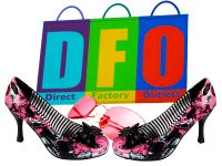 Shopping Tours Sydney