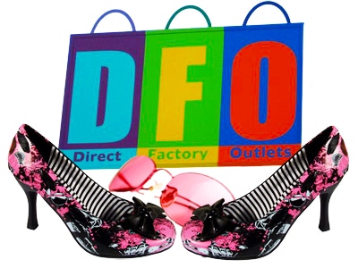Shopping Tours Sydney